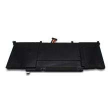 BATERIA PARA PORTATIL ASUS ROG STRIX GL502 GL502V GL502VT GL502VT-1A S5 S5VT6700 B41N1526