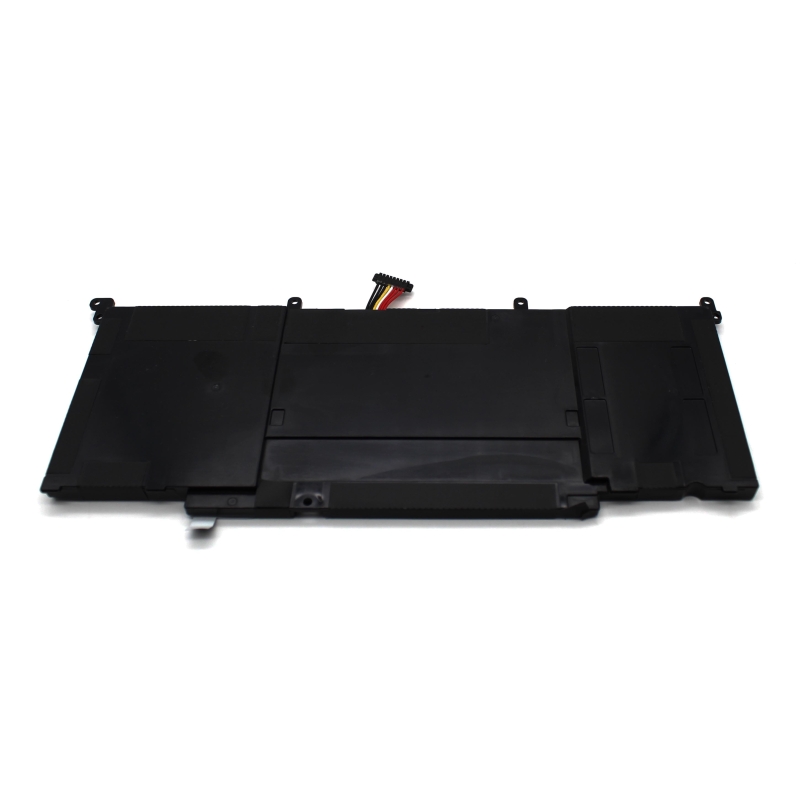BATERIA PARA PORTATIL ASUS ROG STRIX GL502 GL502V GL502VT GL502VT-1A S5 S5VT6700 B41N1526