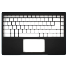 Custodia superiore per laptop MSI Modern 14 MS-14D1 - MSI Modern 14D2 M14