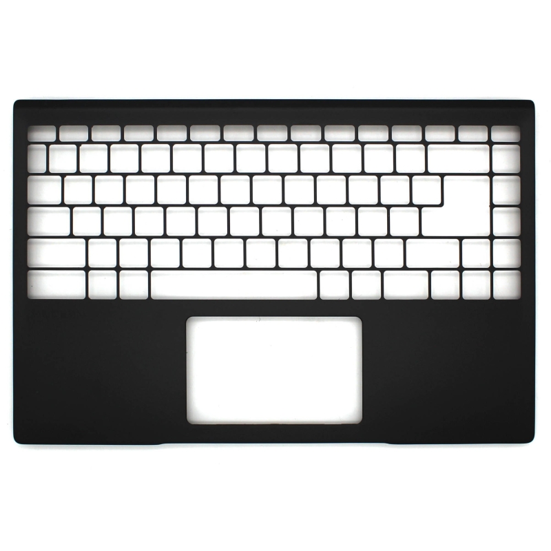 Custodia superiore per laptop MSI Modern 14 MS-14D1 - MSI Modern 14D2 M14