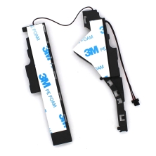 Altoparlanti interni per laptop Asus X550 - Altoparlanti interni Asus X550V