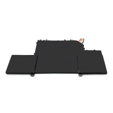 Acquista la batteria portatile Xiaomi Mi Air 12.5" | R10B01W