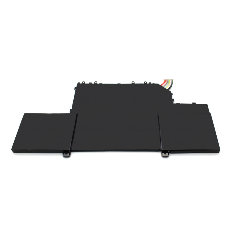 Acquista la batteria portatile Xiaomi Mi Air 12.5" | R10B01W