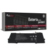 BATERIA PARA PORTATIL HP SPECTRE X360 15-BL101NA 15-BL101NG 15-BL112DX 15-BL131NG KB06XL