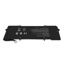 BATERIA PARA PORTATIL HP SPECTRE X360 15-BL101NA 15-BL101NG 15-BL112DX 15-BL131NG KB06XL