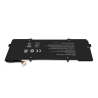 BATERIA PARA PORTATIL HP SPECTRE X360 15-BL101NA 15-BL101NG 15-BL112DX 15-BL131NG KB06XL