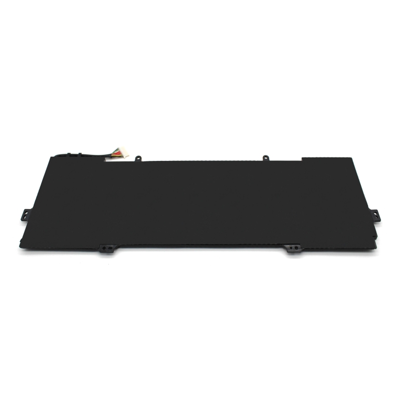 Acquista Batteria per laptop HP Spectre X360 15-BL101NA | KB06XL
