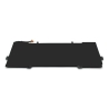 BATERIA PARA PORTATIL HP SPECTRE X360 15-BL101NA 15-BL101NG 15-BL112DX 15-BL131NG KB06XL