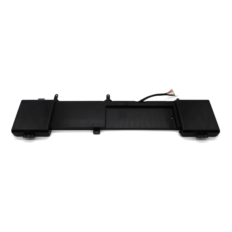 Acquista Batteria per laptop Dell Alienware 17 R2 1 | 6JHCY - 6JHDV
