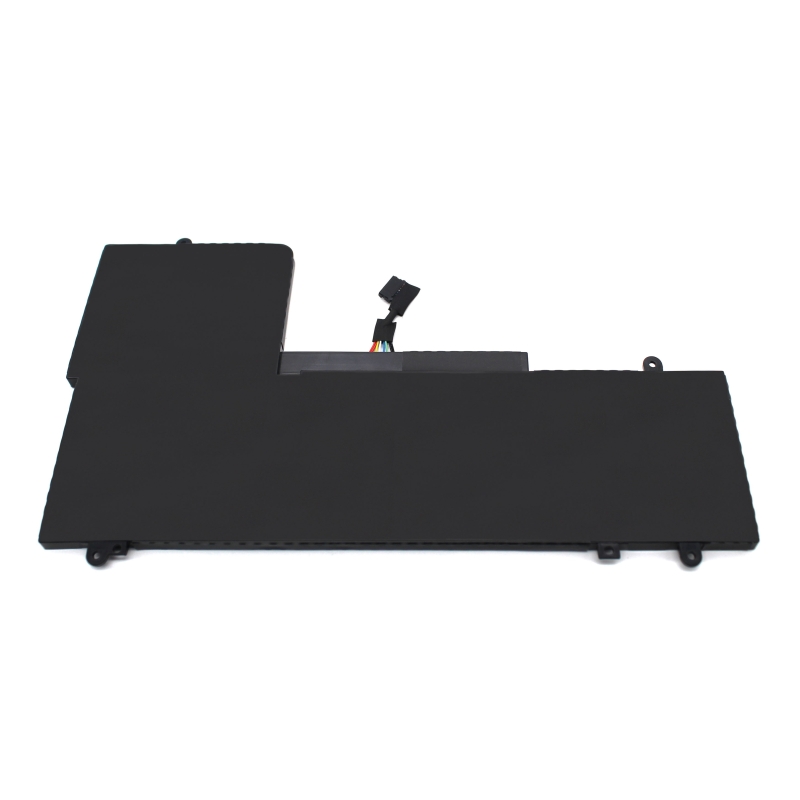 BATERÍA PARA PORTÁTIL LENOVO YOGA 710-14ISK 710-15IKB 5B10K90778 L15M4PC2