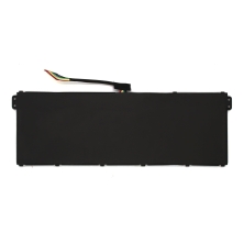 Batteria per laptop per Acer Aspire A315-56 | AP19B8K