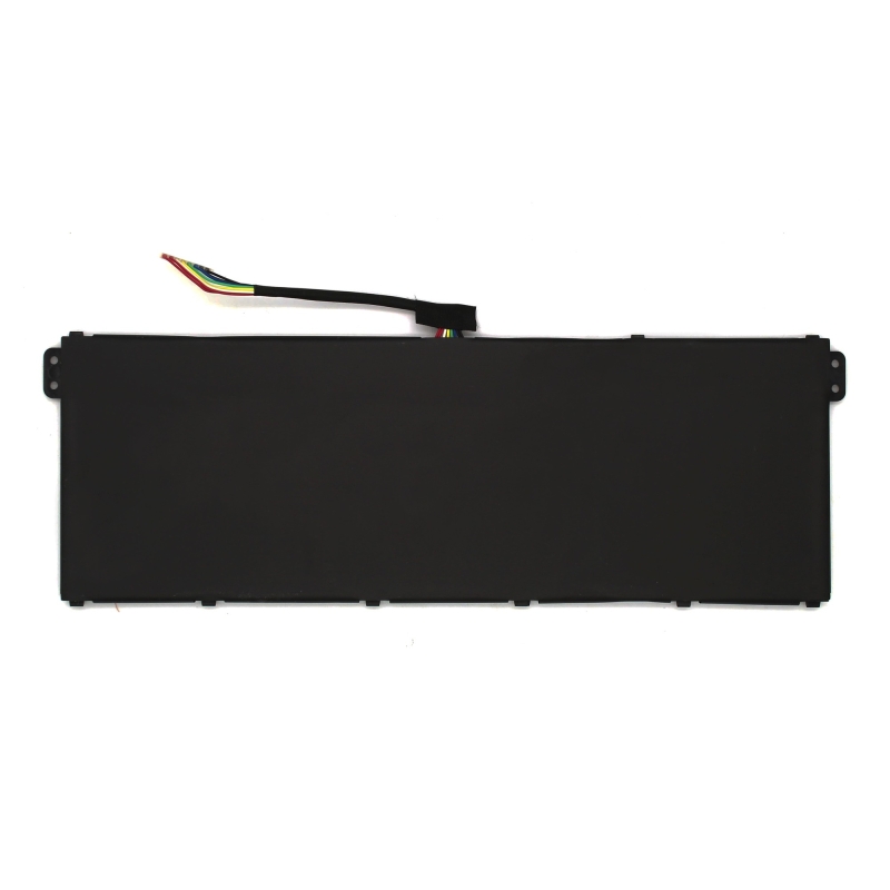 BATERIA PARA PORTÁTIL ACER ASPIRE A315-56 AP19B8K