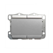 TOUCHPAD PARA PORTATIL HP ELITEBOOK 745 G3 745 G3 840 G3 840 G4 821171-001