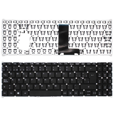 Compra Tastiera portatile Acer Aspire 3 A515-56-514R | PK132CE3B00