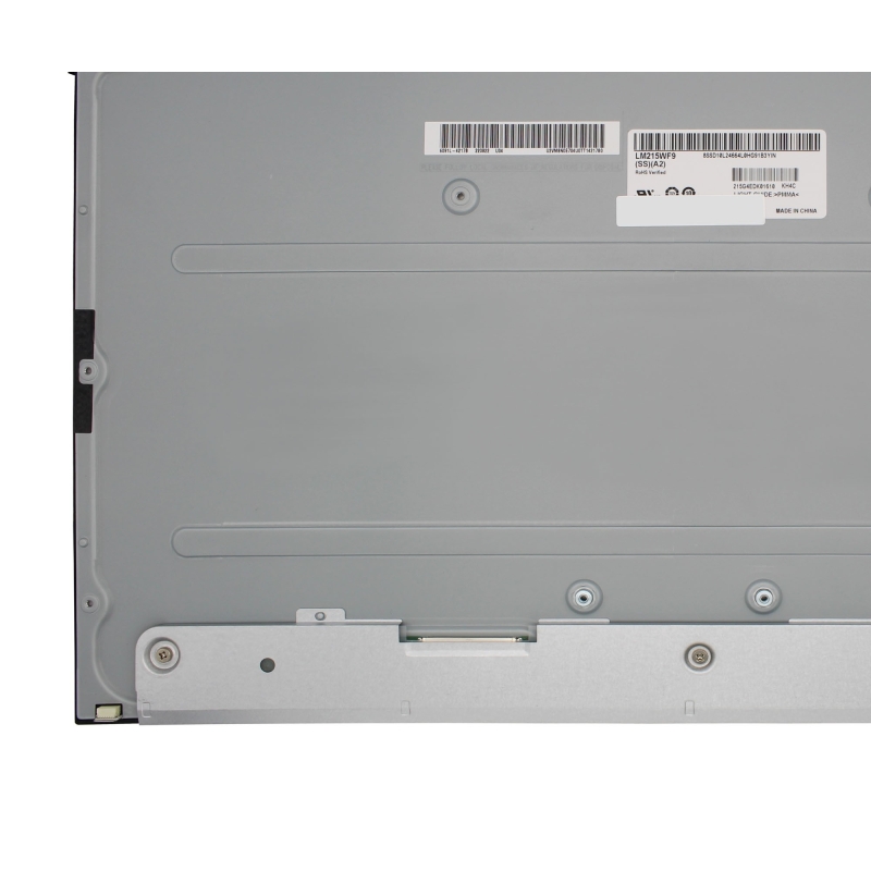 Acquista lo schermo LED portatile LM215WF9-SSA2 FHD da 21,5".