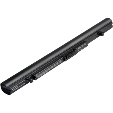 BATERÍA PARA PORTÁTIL TOSHIBA PORTEGE A30-C SATELLITE A40-C A50-C PA5212U-1BRS