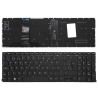 TASTIERA COMPUTER PORTATILE RETROILLUMINATA PER HP PROBOOK 450 G8 455 G8 455R G8 650 G8