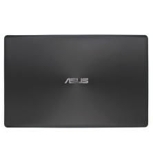 CARCAÇA LCD PARA PORTATIL ASUS F550 X550V NEGRO