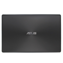 Custodia LCD per laptop Asus F550, custodia per laptop Asus X550V