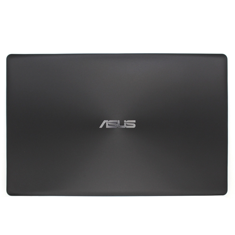 Custodia LCD per laptop Asus F550, custodia per laptop Asus X550V