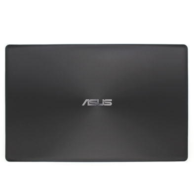 CARCASA LCD PARA PORTÁTIL ASUS F550 X550V NEGRO