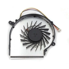 Ventola GPU per laptop MSI GE62 | PAAD06015SL N284