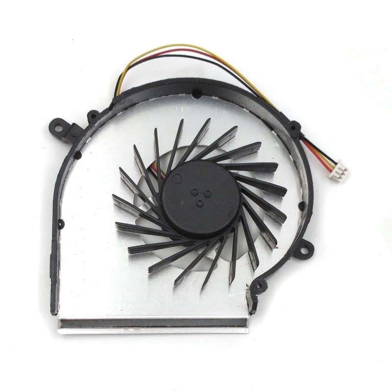 Ventola GPU per laptop MSI GE62 | PAAD06015SL N284