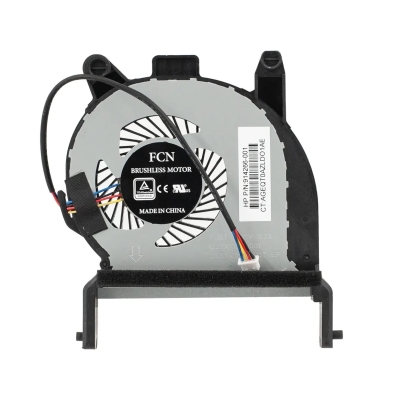 Ventola portatile HP Prodesk Mini 600 G3, 914266-001