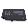 BATERÍA PARA PORTÁTIL HP ZBOOK 17 G4 AA06XL HSTNN-DB7L HSTNN-C86C 852527-241