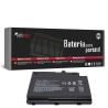 BATERIA PARA PORTATIL HP ZBOOK 17 G4 AA06XL HSTNN-DB7L HSTNN-C86C 852527-241