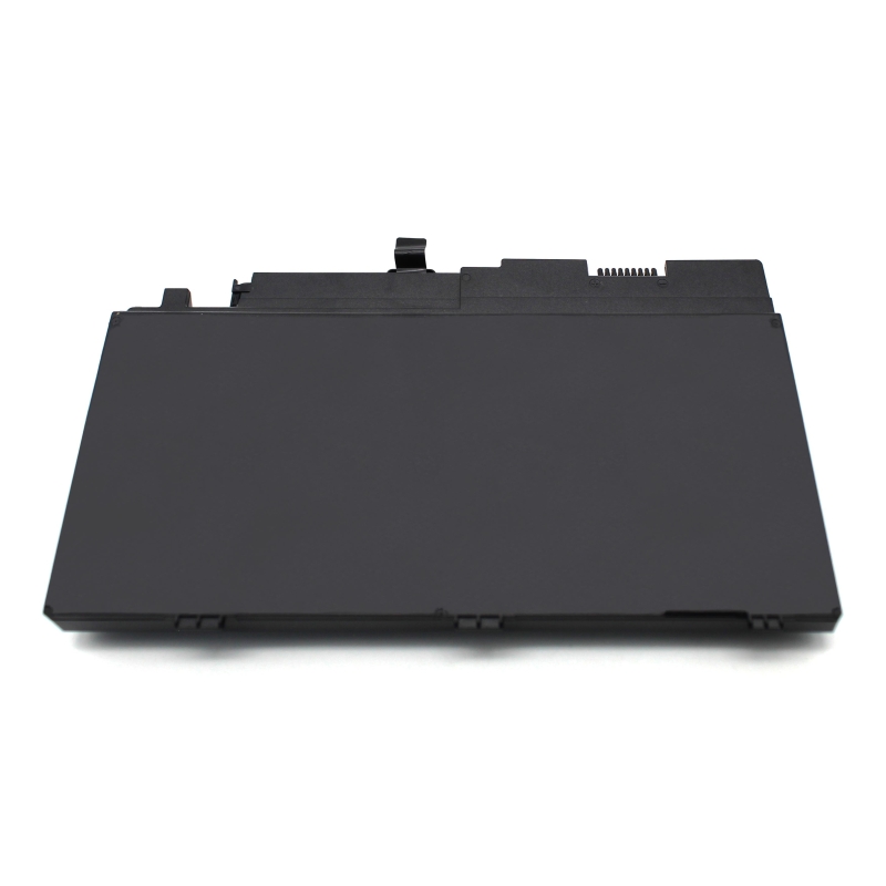 BATERÍA PARA PORTÁTIL HP ZBOOK 17 G4 AA06XL HSTNN-DB7L HSTNN-C86C 852527-241