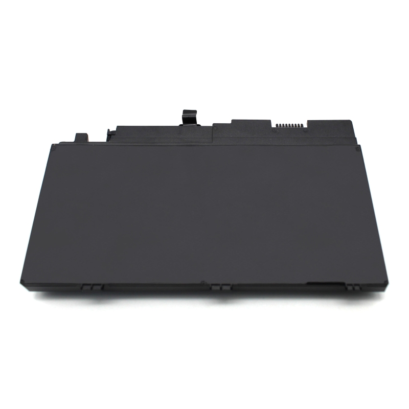 BATERIA PARA PORTATIL HP ZBOOK 17 G4 AA06XL HSTNN-DB7L HSTNN-C86C 852527-241