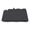 BATERIA PARA PORTATIL HP ZBOOK 17 G4 AA06XL HSTNN-DB7L HSTNN-C86C 852527-241