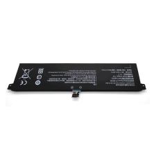 Acquista la batteria portatile Xiaomi Mi Air 13.3" | R13B01W - R13B02W
