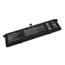 Acquista la batteria portatile Xiaomi Mi Air 13.3" | R13B01W - R13B02W