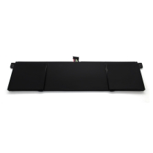 Acquista la batteria portatile Xiaomi Mi Air 13.3" | R13B01W - R13B02W