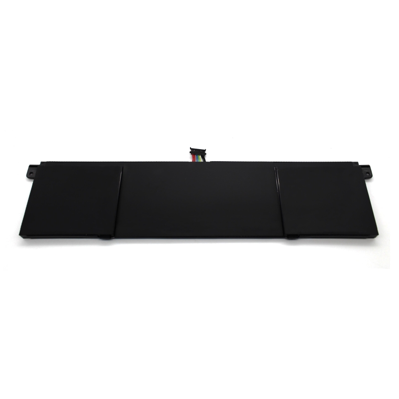 Acquista la batteria portatile Xiaomi Mi Air 13.3" | R13B01W - R13B02W