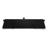 BATERÍA PARA PORTÁTIL XIAOMI MI AIR 13.3" R13B01W R13B02W