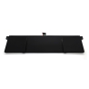 BATERIA PARA PORTATIL XIAOMI MI AIR 13.3" R13B01W R13B02W