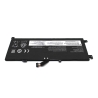 BATERIA PARA PORTATIL LENOVO THINKPAD L13 YOGA GEN1 L13 YOGA GEN2 L18C4P90 L18M4P90