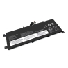 BATERIA PARA PORTATIL LENOVO THINKPAD L13 YOGA GEN1 L13 YOGA GEN2 L18C4P90 L18M4P90