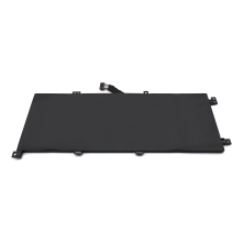 BATERIA PARA PORTATIL LENOVO THINKPAD L13 YOGA GEN1 L13 YOGA GEN2 L18C4P90 L18M4P90