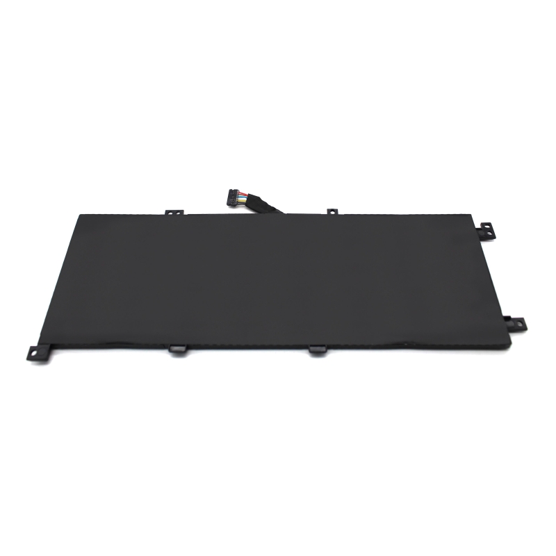 BATERIA PARA PORTATIL LENOVO THINKPAD L13 YOGA GEN1 L13 YOGA GEN2 L18C4P90 L18M4P90