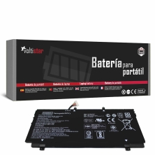 BATERIA PARA PORTATIL HP ENVY 13-AB SERIES CN03XL 901345-855 901308-421 HSTNN-LB7L