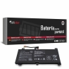 BATERIA PARA PORTATIL ASUS ROG STRIX GL504G GL504GM GL504GS C41N1731