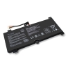 BATERIA PARA PORTATIL ASUS ROG STRIX GL504G GL504GM GL504GS C41N1731