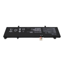 Compra Batteria per laptop Asus VivoBook S14 S410 | B31N1707