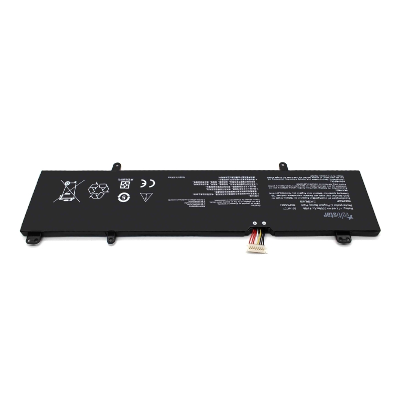 BATERIA PARA PORTATIL ASUS VIVOBOOK S14 S410 S410U S410UA S410UF S410UN B31N1707