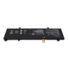 BATERIA PARA PORTATIL ASUS VIVOBOOK S14 S410 S410U S410UA S410UF S410UN B31N1707