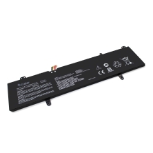 Compra Batteria per laptop Asus VivoBook S14 S410 | B31N1707